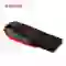 USB Sandisk 2.0 CZ50 Cruzer Blade 16GB 2
